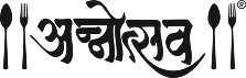 Annotsav Logo