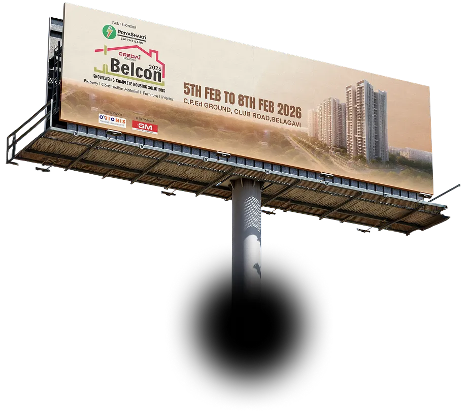 Billboard