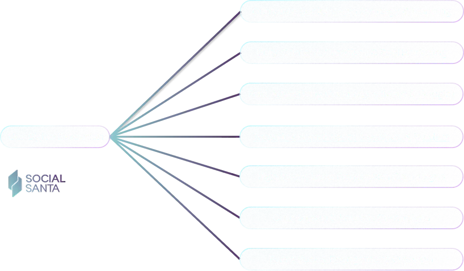 Marketing Image