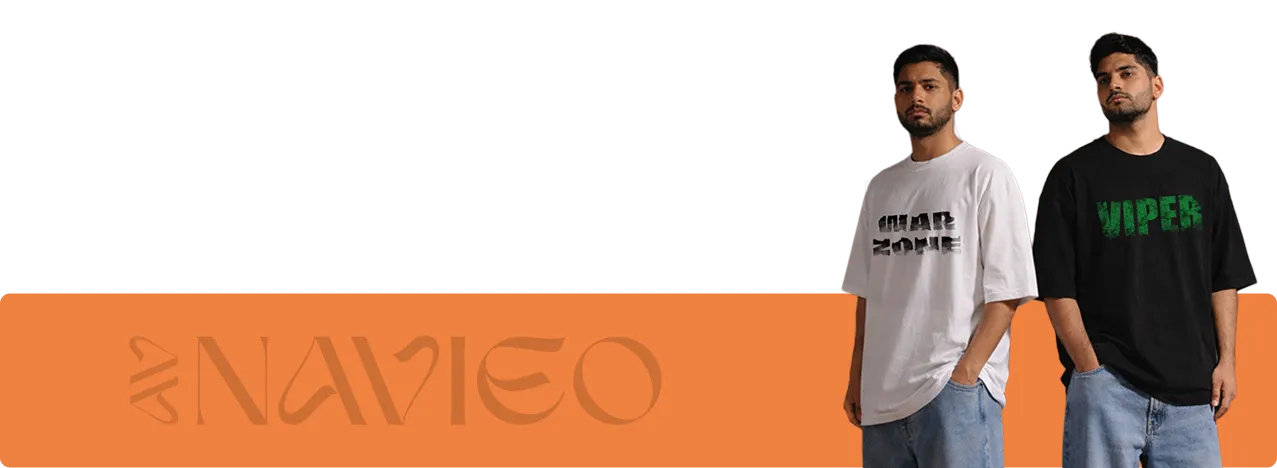 Navieo Logo