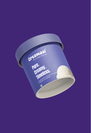 Creamaai