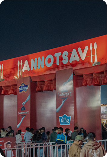 Annostav