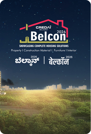 Belcon project