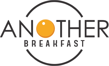 Another Breakfast