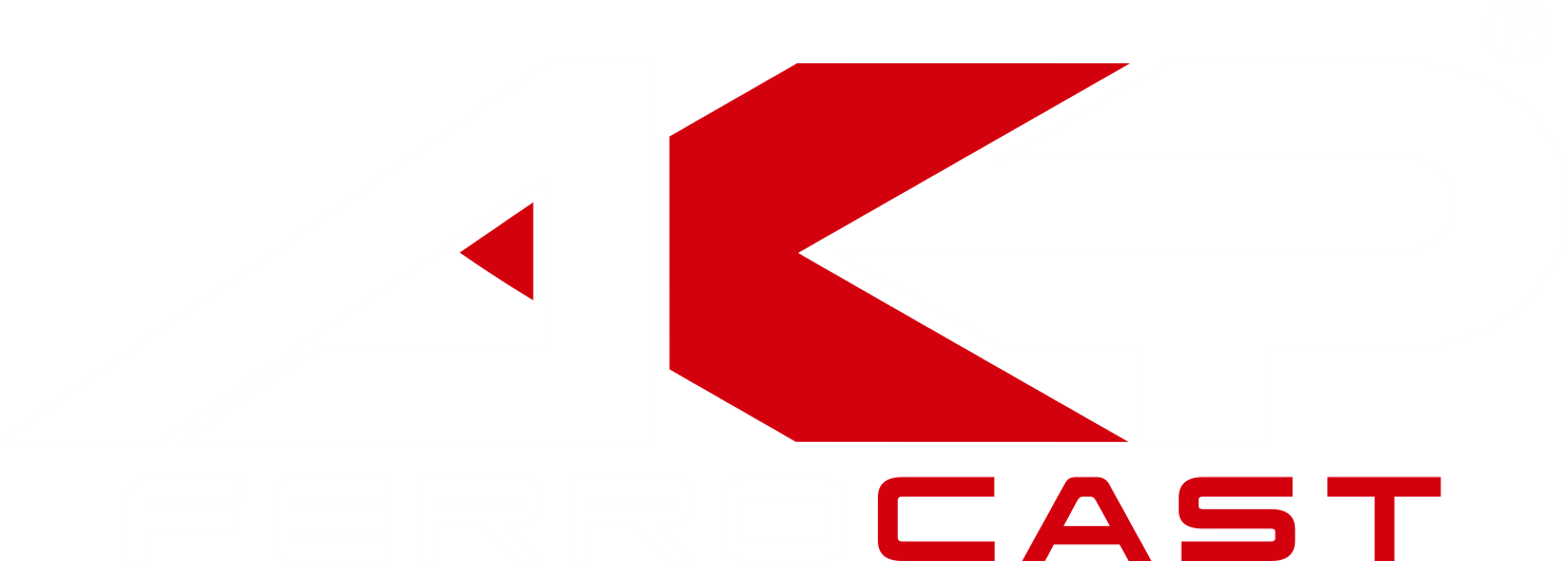 AKP Ferrocast