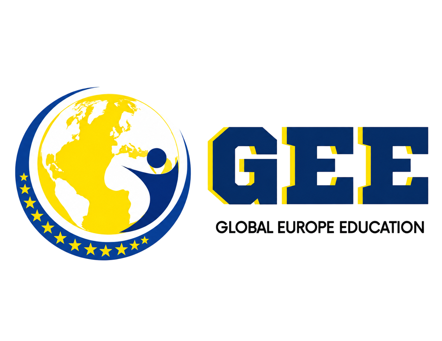 GEE Global Europe Education