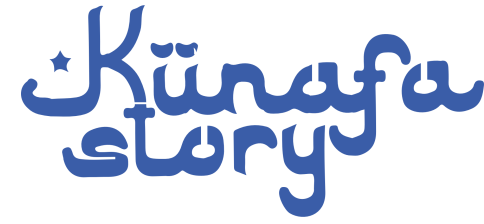 Kunafa Story