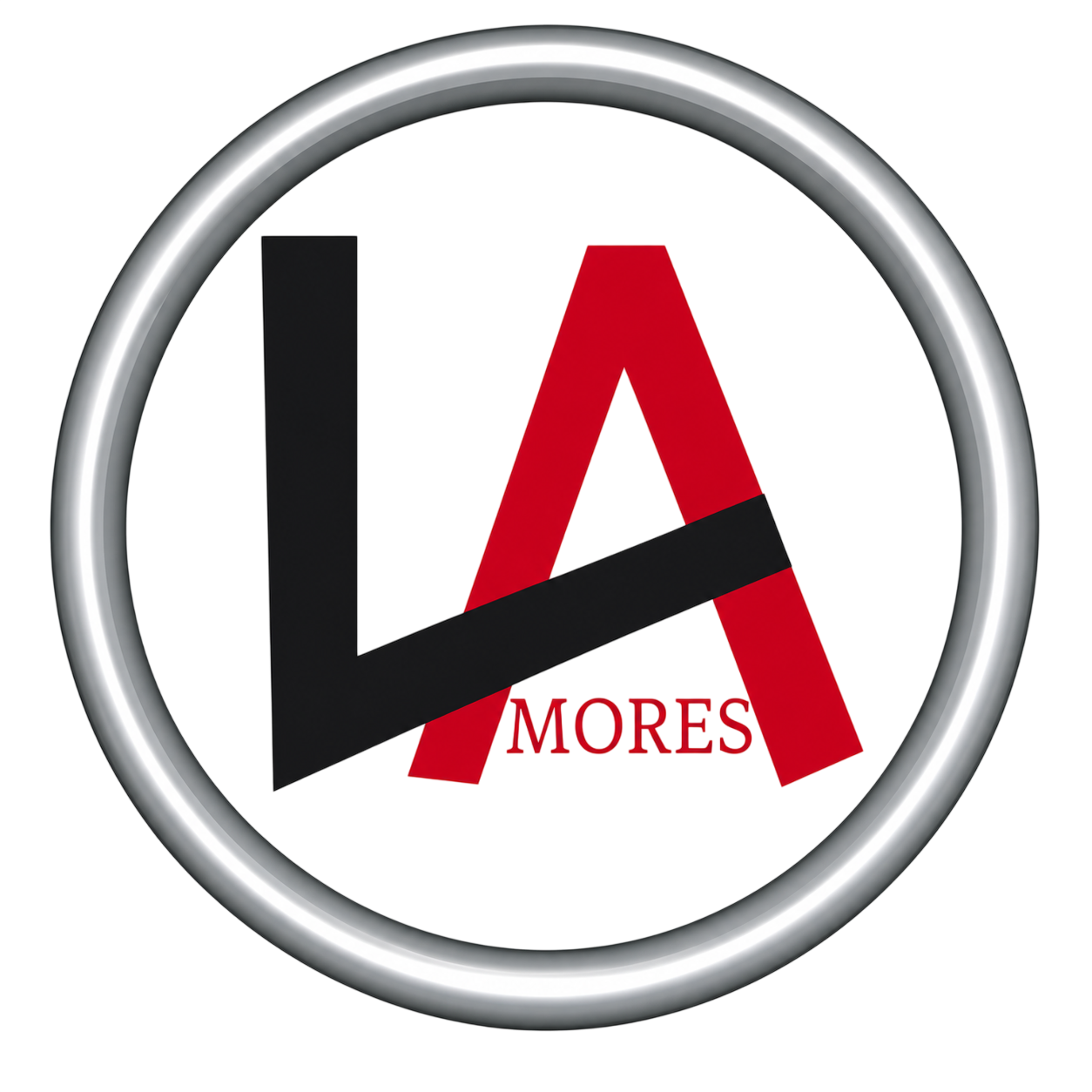 LA Amores