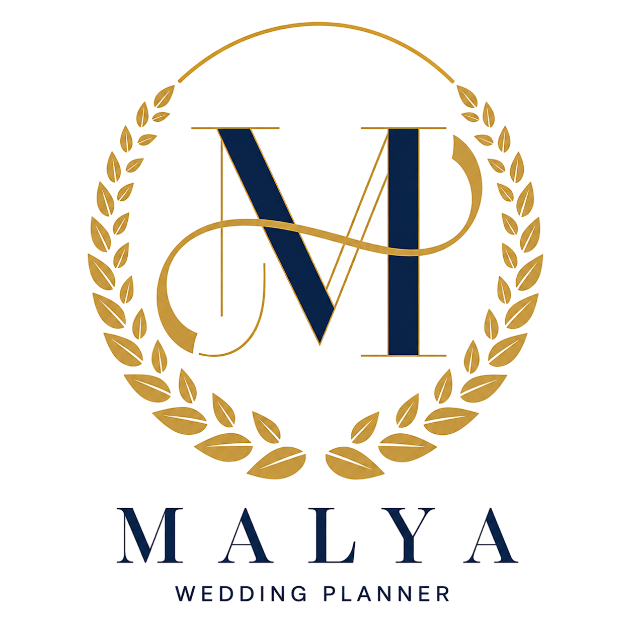 Malya Wedding Planner