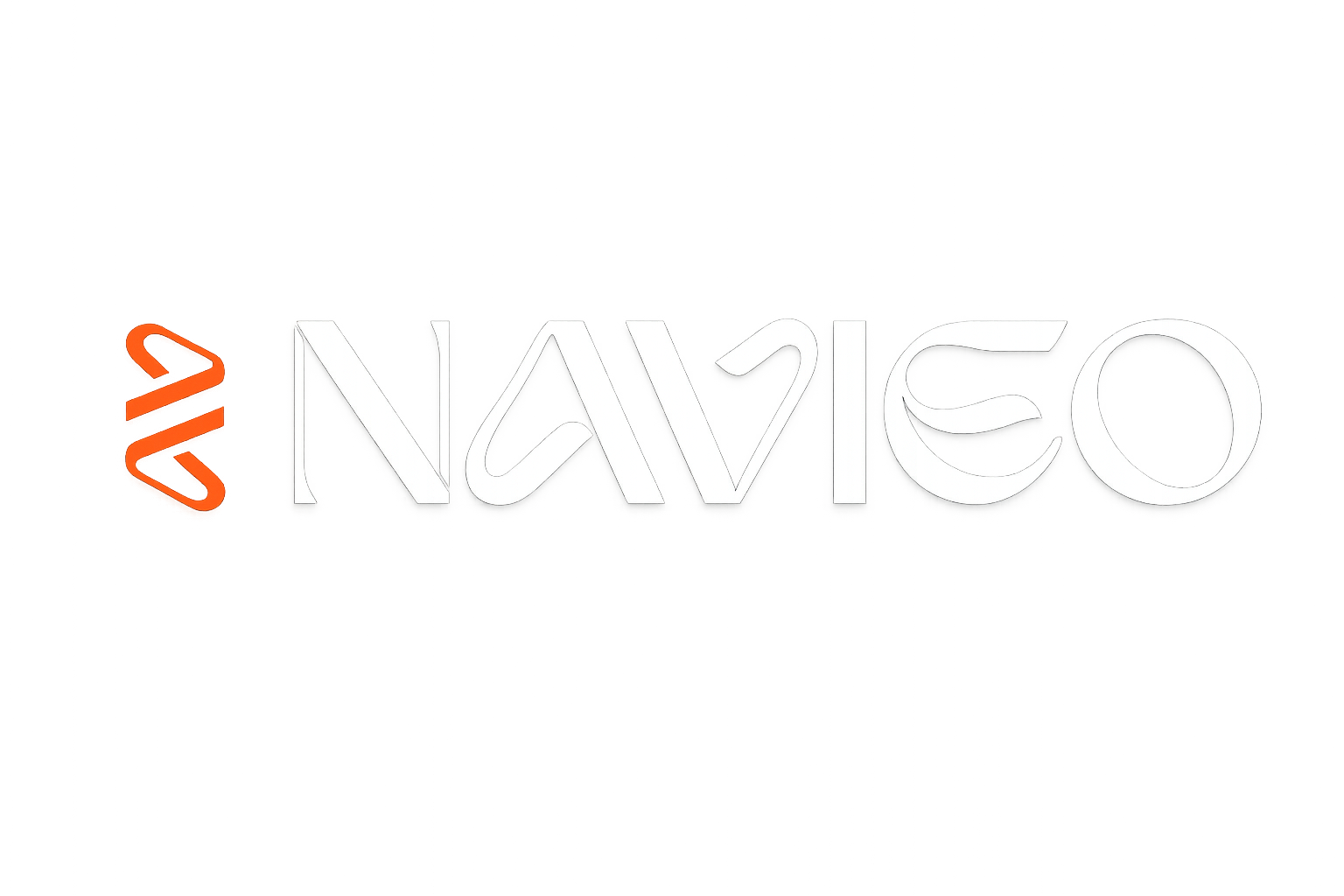 Navieo