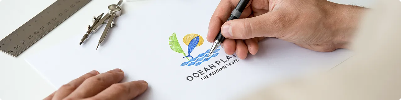 Logo Design